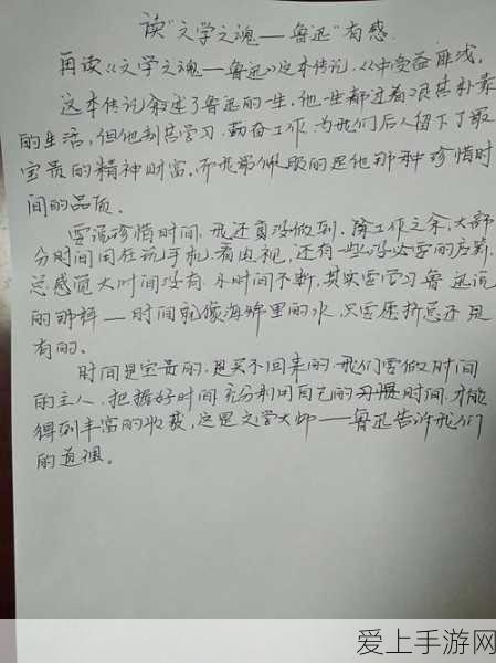 绝地求生刺激战场S7赛季大揭秘，全新地图、武器与段位系统重磅来袭！