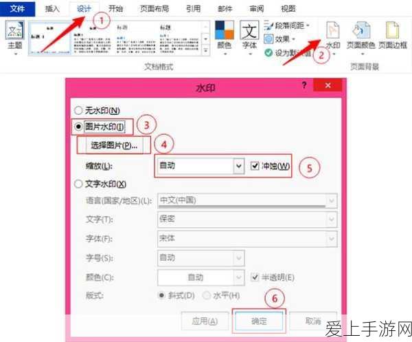 坦克世界闪击战，新手进阶全攻略，开启你的战场荣耀之旅