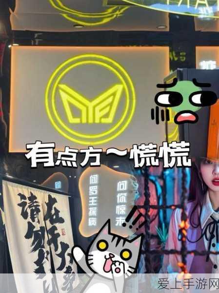 女神异闻录夜幕魅影，无敌 T0 阵容深度解析与搭配秘籍