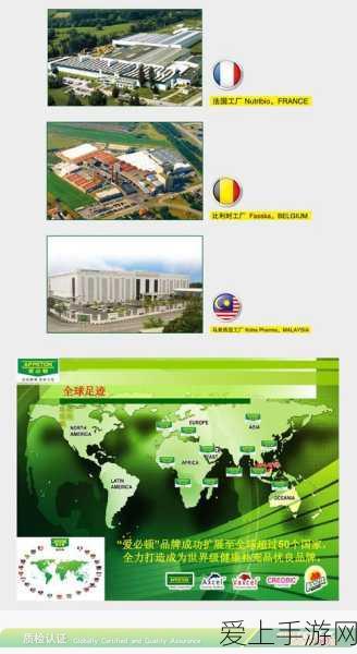 和平精英画面设置全攻略，打造你的专属战场视觉盛宴