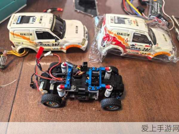 DNF110版本战法CP武器优选与顶级装备搭配全攻略
