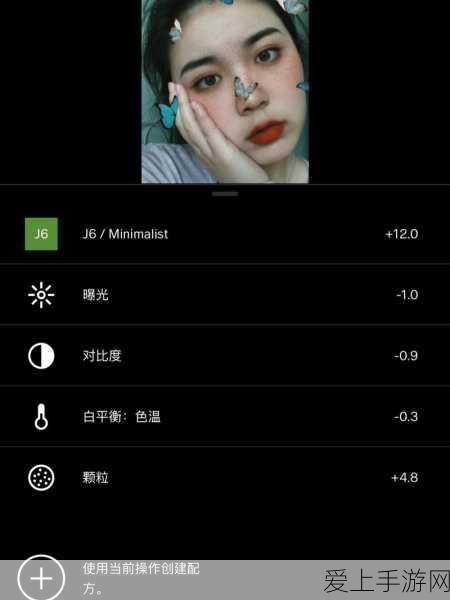 宝可梦大集结，货币系统全解析与致胜秘诀