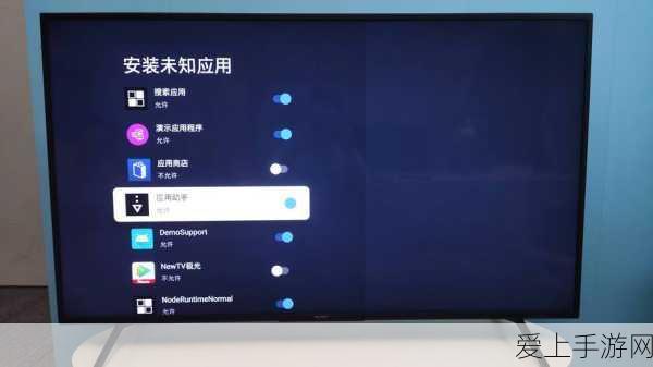 原神宵宫上线时间揭秘，玩家翘首以盼的火元素角色即将登场