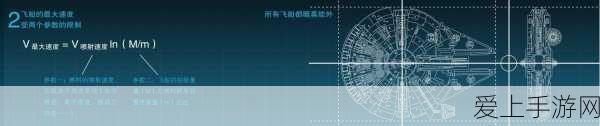UWB技术，重塑手游遥控市场，成本与内容的双赢策略