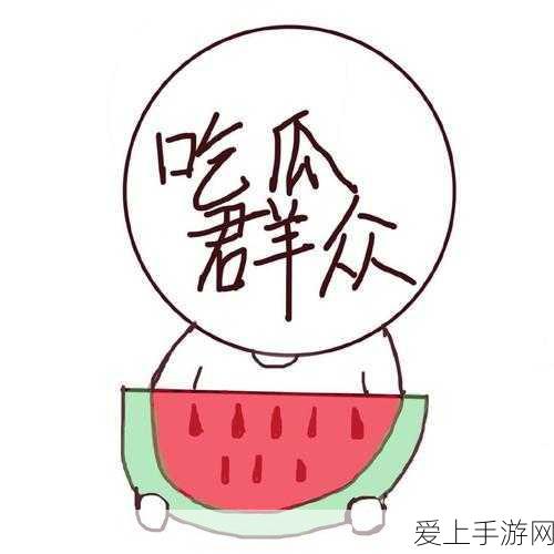 UWB技术，重塑手游遥控市场，成本与内容的双赢策略