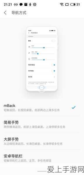 独家揭秘，宝可梦大探险尼多朗完美食谱与进化全攻略