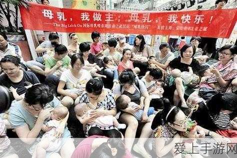 绝区零苍角驱动盘的完美搭配秘籍
