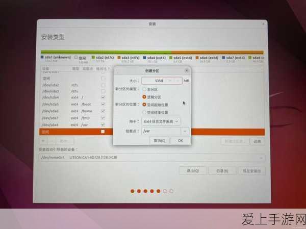 手游市场新风向，12月新能源题材手游热度飙升，传统燃油车题材还能否稳住？
