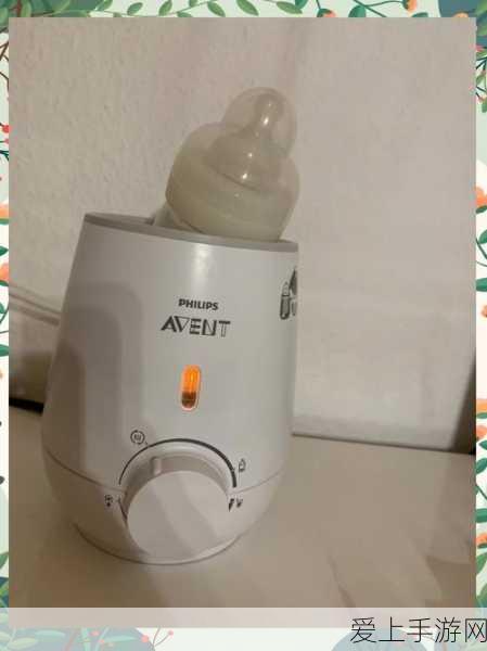 摩尔庄园手游攻略，轻松掌握垃圾清理技巧，打造整洁庄园