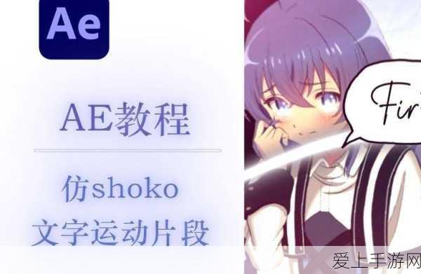 三国之旅惊喜不断，福利开局礼包疯狂派送且持续更新