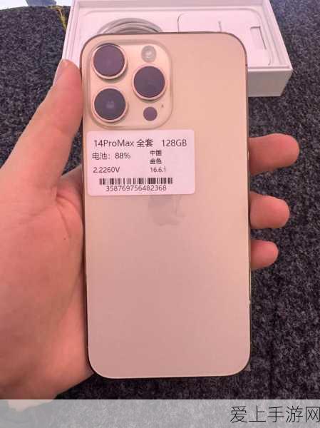 星露谷物语联机全攻略，轻松实现多人共游田园梦想