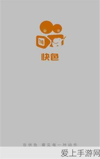 长生劫第三关探秘，秦朝女鬼的致命弱点全解析