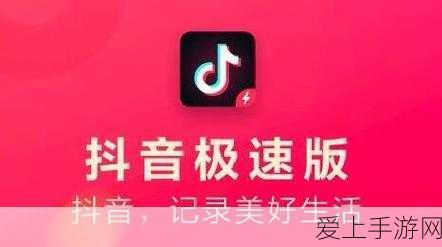 三国之旅惊喜不断，福利开局礼包疯狂派送且持续更新