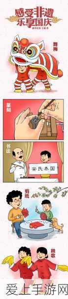 和平精英SS25赛季更新时间揭秘，全新赛季挑战即将开启！