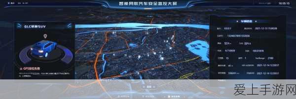 探秘天谕手游，虹玉位置坐标全攻略，解锁珍稀宝藏！