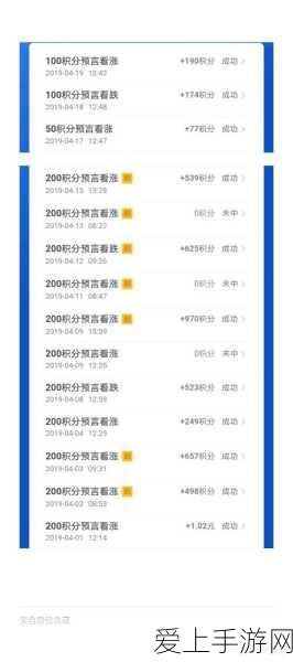 QQ 飞车手游，赤焱天启称霸赛道的秘诀与实战技巧
