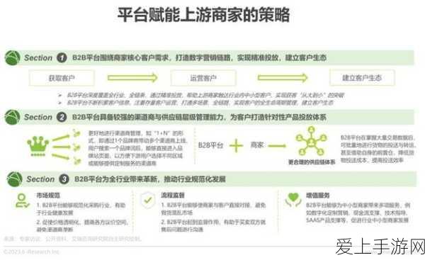 苹果自研芯片再进一步，WiFi与5G基带芯片即将面世