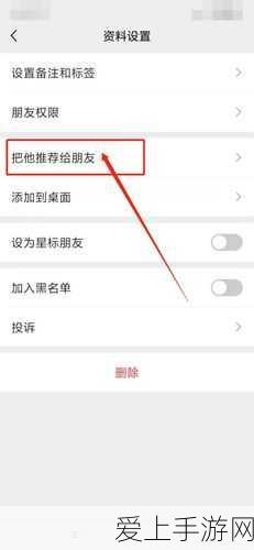 摩尔庄园珍稀回顾，探寻那些已绝版的传奇龙蛋！