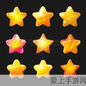 花与剑手游，揭秘高效累积帮派贡献值的绝密攻略