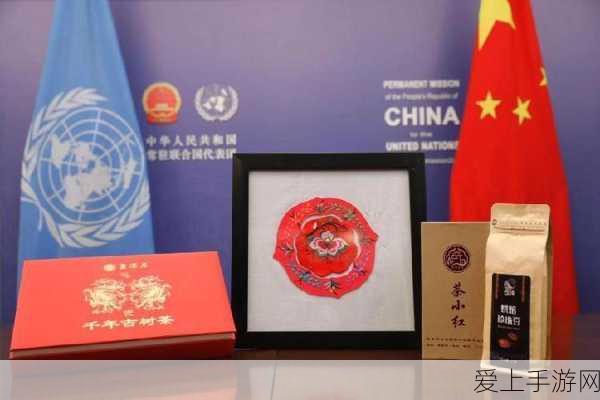 探秘 1000000 亿级猎梦者超大房间，背后的非凡意义与价值