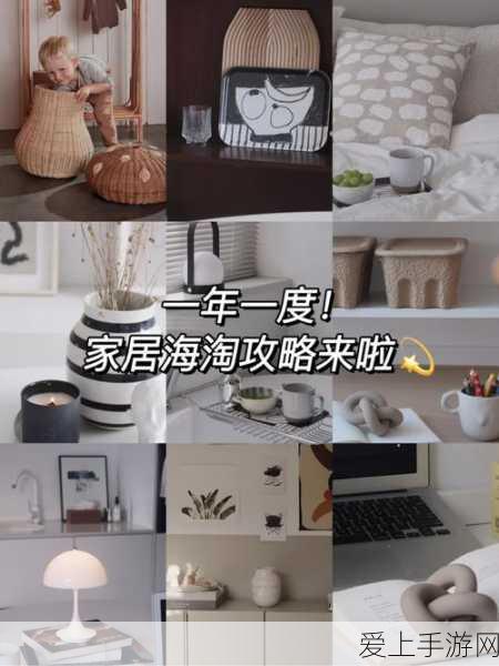 神秘无人机频现美国多地，手游玩家热议，新游戏彩蛋还是现实谜题？