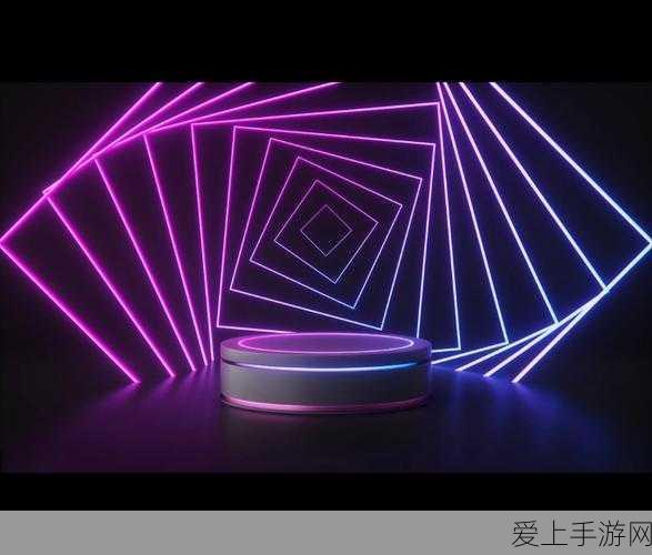 神仙道一键换装功能全解析，轻松打造个性战斗风格