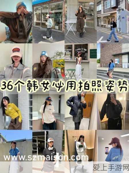 探秘 1000000 亿级猎梦者超大房间，背后的非凡意义与价值