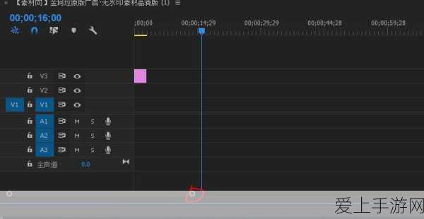 不思议迷宫太空船废墟DP速通攻略 & 全新版本更新亮点揭秘