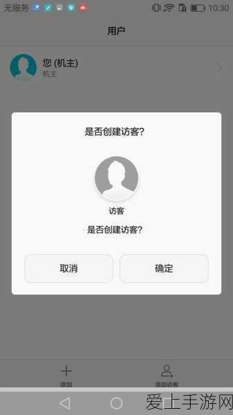 勇闯女巫塔，前期推图秘籍大揭秘
