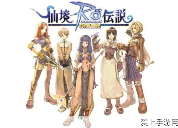 梦幻西游深度攻略，解锁神器与副本积分的高效秘籍