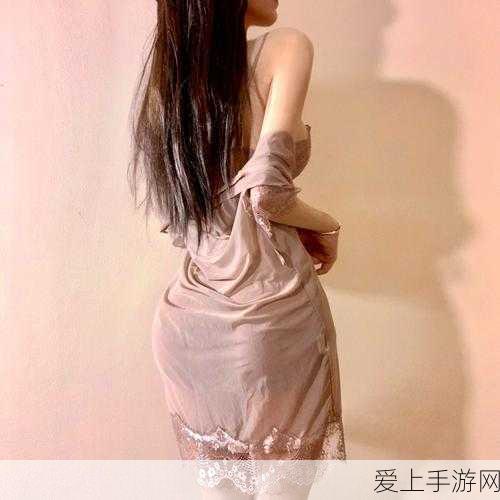 崩坏星穹铁道深度攻略，磁流解阀机械聚落解谜全揭秘