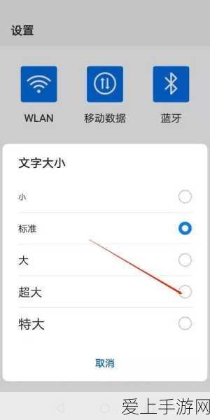 心动小镇拍照秘籍，轻松拍出绝美瞬间
