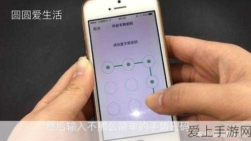 PAKO Forever全解锁版震撼登场，解锁卡通赛车竞速新纪元！