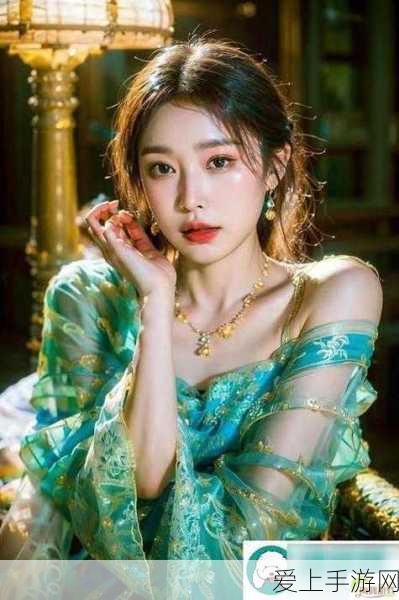 蛋仔派对盲盒抽取秘籍，解锁稀有角色与道具的终极攻略