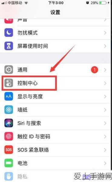 塞尔达传说王国之泪剪莱尔任务全攻略，解锁烦恼之源的秘籍