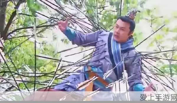 神仙道3官服与渠道服辨识指南，详解区分方法与游戏福利差异