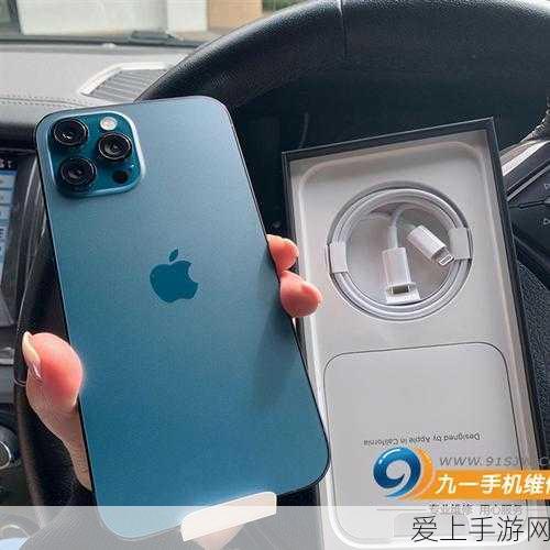 三国志战略版顶尖战术曝光，程昱双魏法骑阵容称霸多穿战场