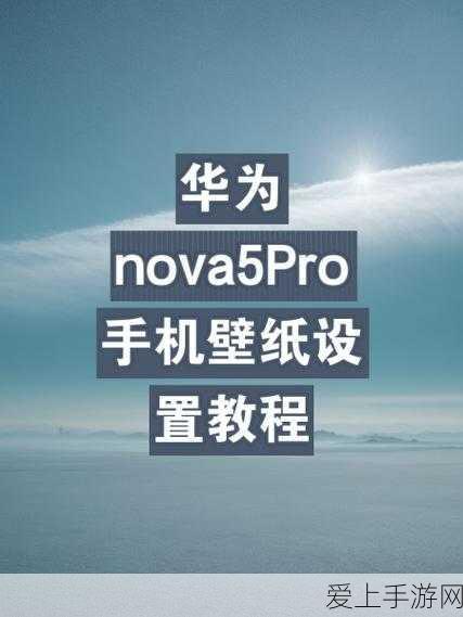 神仙道3官服与渠道服辨识指南，详解区分方法与游戏福利差异