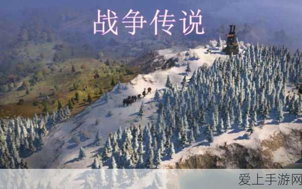 饥荒手机版新手生存秘籍，从零开始的详尽攻略与生存挑战技巧