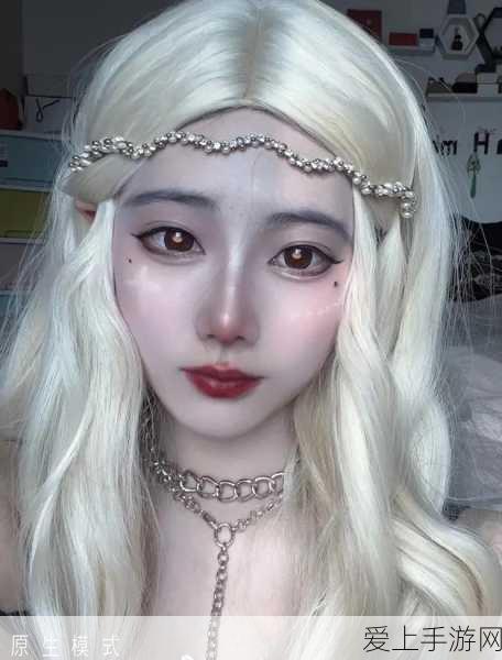 少年三国志 2 保卫天下获取秘籍大揭秘