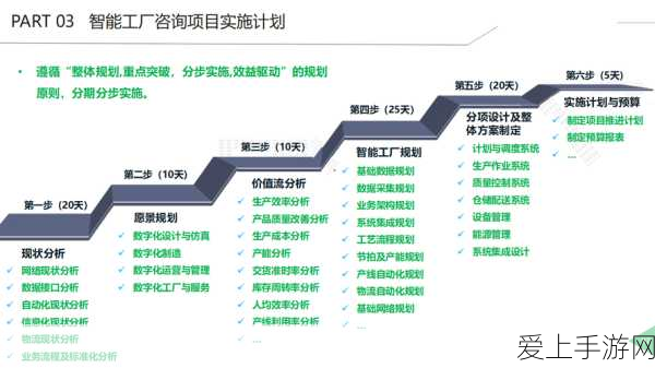 三国杀文和乱武玩法全攻略，掌握致胜秘诀