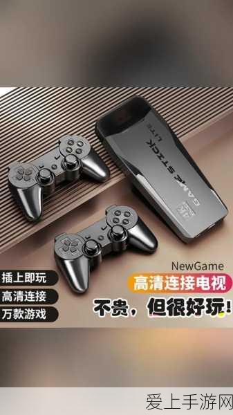 燕云十六声灵虚一指获取秘籍大揭秘