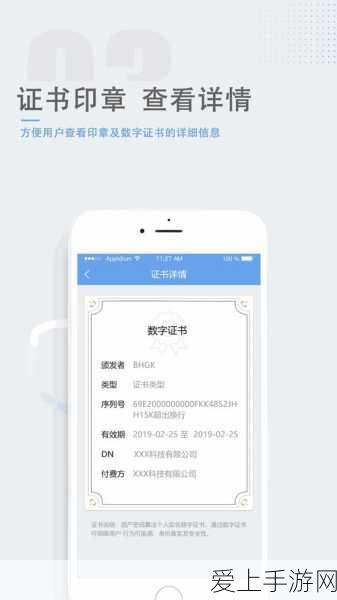 王者荣耀，女帝武则天实战制胜全攻略，解锁高端局致胜秘籍