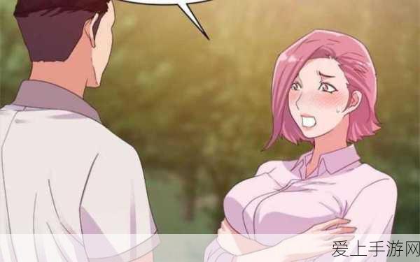 王者荣耀，女帝武则天实战制胜全攻略，解锁高端局致胜秘籍