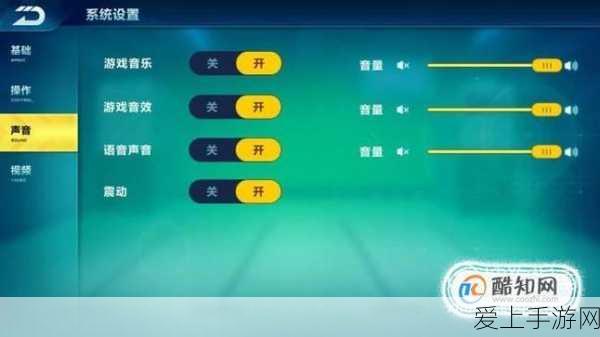 LORA模块揭秘，构建高效物联网网络的必备利器