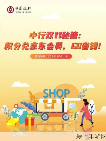 LORA模块揭秘，构建高效物联网网络的必备利器