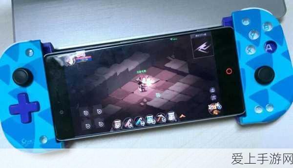 烟雨江湖62级后泠月宫攻略，棍法随从选择全解析