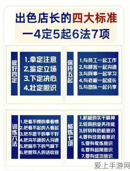 QQ 飞车手游，幻星是否返场及价格大揭秘