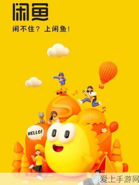 手游硬件新突破，瑞萨电子RZ/N2L MPU赋能极致游戏体验