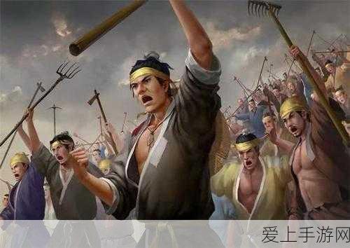 京东搜广推技术团队大调整，胡喜掌舵手游领域新布局？